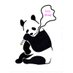 Bored_AF_Panda (@Bored_AF_Panda) Twitter profile photo