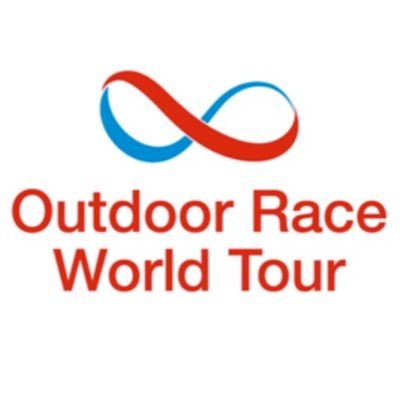 ORWT Outdoor Race World Tour