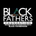 The Black Fathers Foundation (@blackfathersfdn) Twitter profile photo