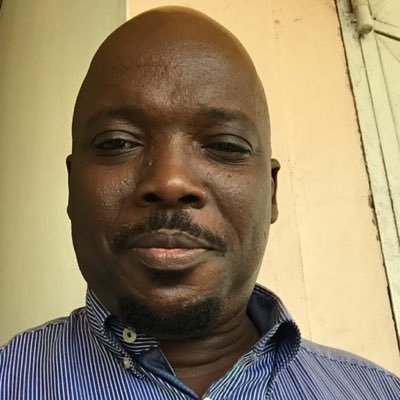 Aviation Lover and former Aviator,psycho-analyst