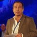 Javier Tena (@javier_tena_v) Twitter profile photo Javier Tena (@javier_tena_v) Twitter profile photo
