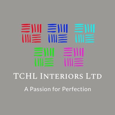 Tchl Interiors Ltd On Twitter Before And After Photos Garage