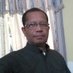 Pbro. José Chirinos Reyes (@joschirinosrey1) Twitter profile photo Pbro. José Chirinos Reyes (@joschirinosrey1) Twitter profile photo