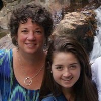 ThisIsVT (@thisisvt) 's Twitter Profile Photo ThisIsVT (@thisisvt) 's Twitter Profile Photo