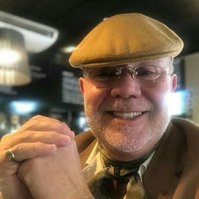 AlexJoe51864114's profile picture. lovely and caring