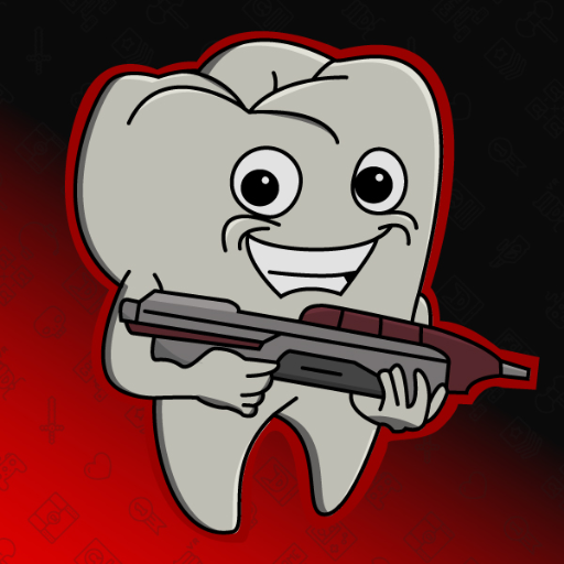 THE_TOOTH77