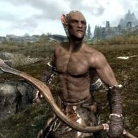 Faendal (@faendalforeal) 's Twitter Profile