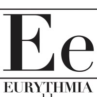 Eurythmia Ensemble (@eurythmiaensem) 's Twitter Profile Photo Eurythmia Ensemble (@eurythmiaensem) 's Twitter Profile Photo