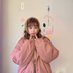 きりまる (@fwafwa7) Twitter profile photo きりまる (@fwafwa7) Twitter profile photo