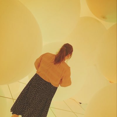 ともも🍑さんのプロフィール画像