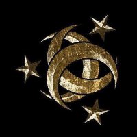 ASİ ANKARALI (@ahmetka75482936) Twitter profile photo
