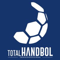 Total Handbol(@Total_Handbol) 's Twitter Profile Photo