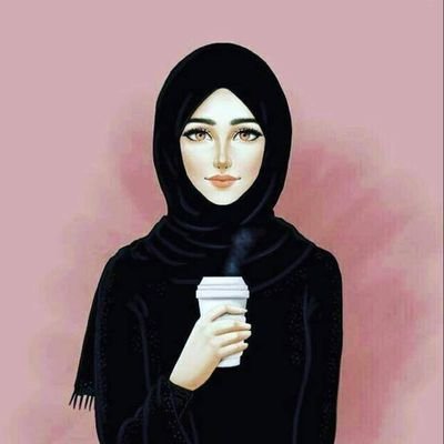 Ifedayo52618818's profile picture. proud muslimah.
love to make friends.
easy going and I love reading.