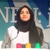 Latifa Abouchakra (@latifabouchakra) Twitter profile photo Latifa Abouchakra (@latifabouchakra) Twitter profile photo