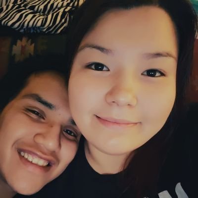 -Shayla
-25
-Mother
The internet my second home 🤷♀️🤷♀️❤
Music is amazing 🎵🎶🎵