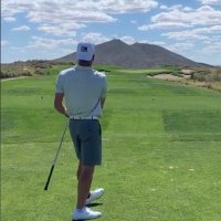 Garr (@garrisonsmith12) 's Twitter Profile