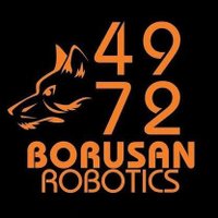 BorusanRobotics Team 4972🇹🇷 (@borusanrobotics) 's Twitter Profile