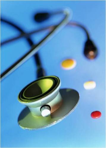 SRXSOLUTIONS's profile picture. SPS is a high quality GPO & supply chain mgmt company for the aesthetics industry. SPS is about cost saving, quality care.