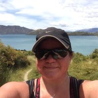 Nicola Stevenson (@nstevenson) 's Twitter Profile Photo Nicola Stevenson (@nstevenson) 's Twitter Profile Photo