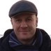 karl breteau (@breteaukarl) Twitter profile photo karl breteau (@breteaukarl) Twitter profile photo