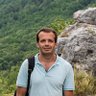 _antonnovoselov's profile picture. iOS developer