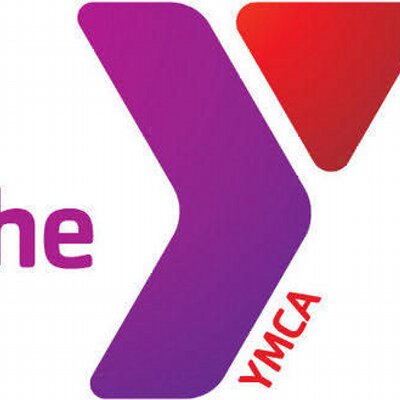 GHS Family YMCA (@YGVL_GHS) | Twitter