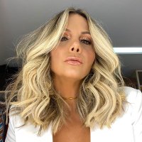 ❤CARLA PEREZ❤ (@carlaperezcpx) 's Twitter Profile Photo ❤CARLA PEREZ❤ (@carlaperezcpx) 's Twitter Profile Photo