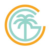 Cushy Gigs (@cushygigs) 's Twitter Profile