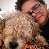 Julie (@juliegustines) 's Twitter Profile