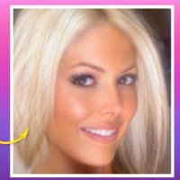 kara newman - @karanew55897261 Twitter Profile Photo