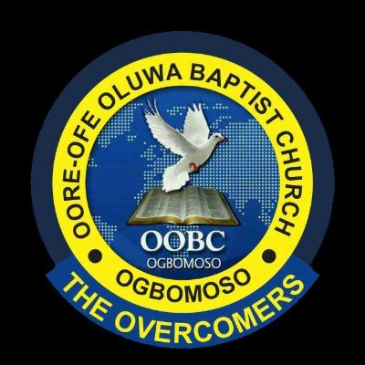 OUR VISION:To transform ordinary people into overcomers in all areas of life who will reflect God’s original plan for man, which is to live in dominion.