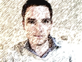 markkilleen's profile picture. 