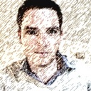 Mark Killeen - @markkilleen - Twitter