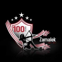 🇦🇹Zamalkawy🇦🇹(@Zsc_zamalkawy) 's Twitter Profile Photo