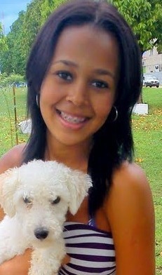 CaroolETHH's profile picture. Thrilled to create a dynamic framework that prioritizes measurable success from pragmatic solutions moving forward.