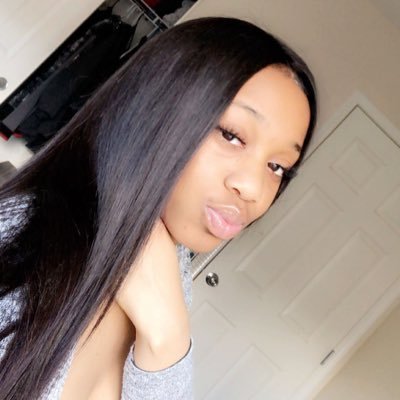 zaeroyalty's profile picture. I ain’t shit 😘