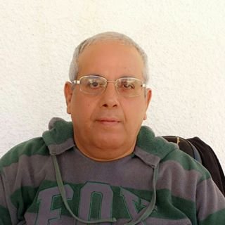 wlmeW5o2BiecGMy's profile picture. 