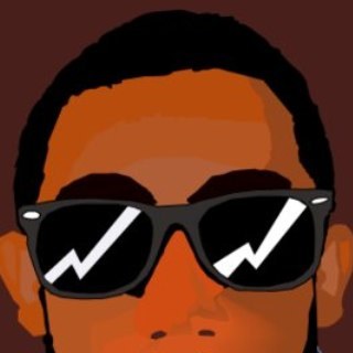 benjosepher's profile picture. 