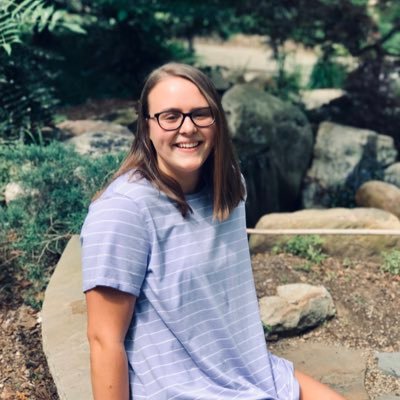 HRHS'19
