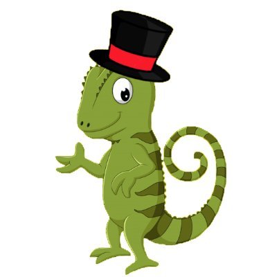 Squaredance8's profile picture. https://t.co/g5XUVtPadl