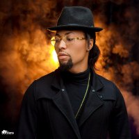 Ojhey (@itsojhey) 's Twitter Profile