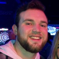 zack whitlow (@whitlowzack) 's Twitter Profile