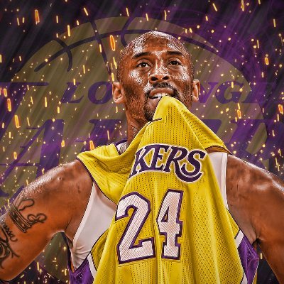 realJovaduplex's profile picture. Geovani Pontes A.K.A JoVa-Py Duplex, 
A.K.A Baby Seal,Estudante,Rapper e Compositor.
Inst/face:realjovaduplex. 🇦🇴 to tha world🎤V.A OUT NOW ON SOUNDCLOUD 👇🏿