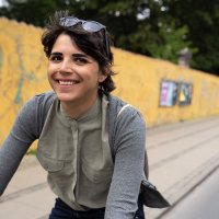 carolinamazza (@azzamanilorac) 's Twitter Profile