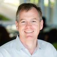 Bill Grosso (@wgrosso) 's Twitter Profile