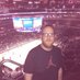 Foulkes (@chang83) Twitter profile photo