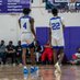 Jordan Wildy (@jwildy_2021) Twitter profile photo Jordan Wildy (@jwildy_2021) Twitter profile photo