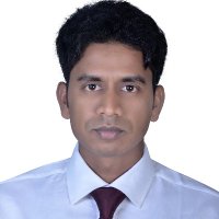 Amirul Islam (@amirulsust30) Twitter profile photo