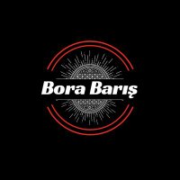 🕊️🇹🇷Bora Barış🇹🇷🕊️ (@borabar5) 's Twitter Profile
