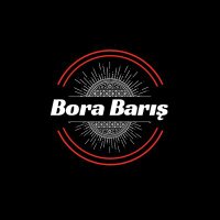 🕊️🇹🇷Bora Barış🇹🇷🕊️(@Borabar5) 's Twitter Profile Photo